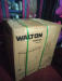 Walton